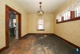 1112 8th St Street - Photo 10