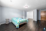 3008 Brandywine St Street - Photo 17