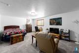 3008 Brandywine St Street - Photo 18