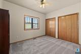 3008 Brandywine St Street - Photo 23
