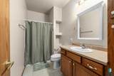 3008 Brandywine St Street - Photo 24