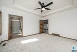 2413 Tinley St Street - Photo 16