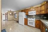 501 4th St Street - Photo 10