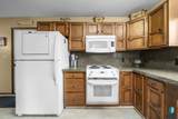 501 4th St Street - Photo 13