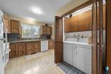 501 4th St Street - Photo 15