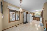 501 4th St Street - Photo 17