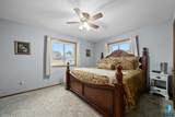 501 4th St Street - Photo 19