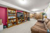 501 4th St Street - Photo 28