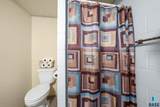 501 4th St Street - Photo 31