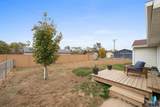 501 4th St Street - Photo 32