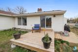 501 4th St Street - Photo 33