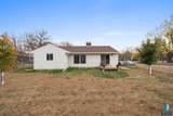 501 4th St Street - Photo 34