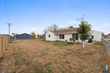 501 4th St Street - Photo 35