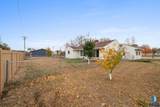 501 4th St Street - Photo 36