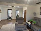 416 3rd St Street - Photo 12