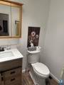 416 3rd St Street - Photo 14