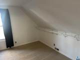 416 3rd St Street - Photo 18