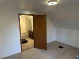 416 3rd St Street - Photo 19