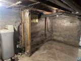 416 3rd St Street - Photo 20