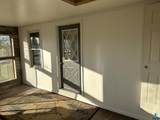 416 3rd St Street - Photo 4