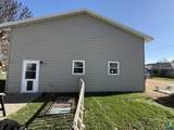 416 3rd St Street - Photo 32