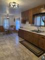 416 3rd St Street - Photo 7