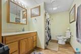 509 Aana Ave Avenue - Photo 13