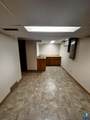 1524 Summit Ave Avenue - Photo 11