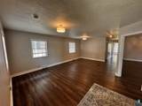1524 Summit Ave Avenue - Photo 3