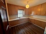 1524 Summit Ave Avenue - Photo 6