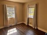 1524 Summit Ave Avenue - Photo 7