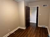 1524 Summit Ave Avenue - Photo 9
