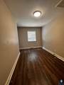 1524 Summit Ave Avenue - Photo 10
