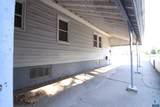 519 Wayland Ave Avenue - Photo 13