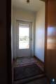 519 Wayland Ave Avenue - Photo 15
