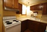 519 Wayland Ave Avenue - Photo 18