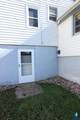 519 Wayland Ave Avenue - Photo 9