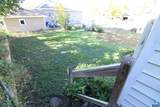 519 Wayland Ave Avenue - Photo 10