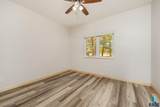 8300 38th St Street - Photo 13