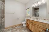 8300 38th St Street - Photo 17