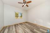 8300 38th St Street - Photo 19