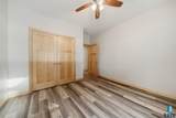 8300 38th St Street - Photo 20