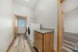 8300 38th St Street - Photo 21