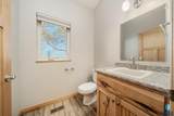 8300 38th St Street - Photo 22