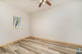 8300 38th St Street - Photo 23
