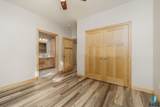 8300 38th St Street - Photo 9