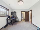 2813 Stratton St Street - Photo 40