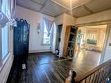 625 Lincoln St Street - Photo 13