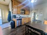 625 Lincoln St Street - Photo 16