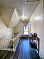 625 Lincoln St Street - Photo 23